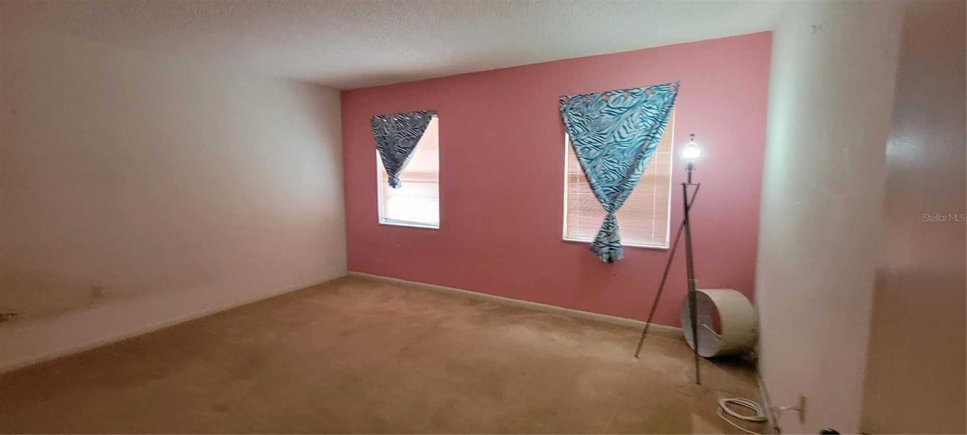 4015 Bianca Street Sebring FL 33872