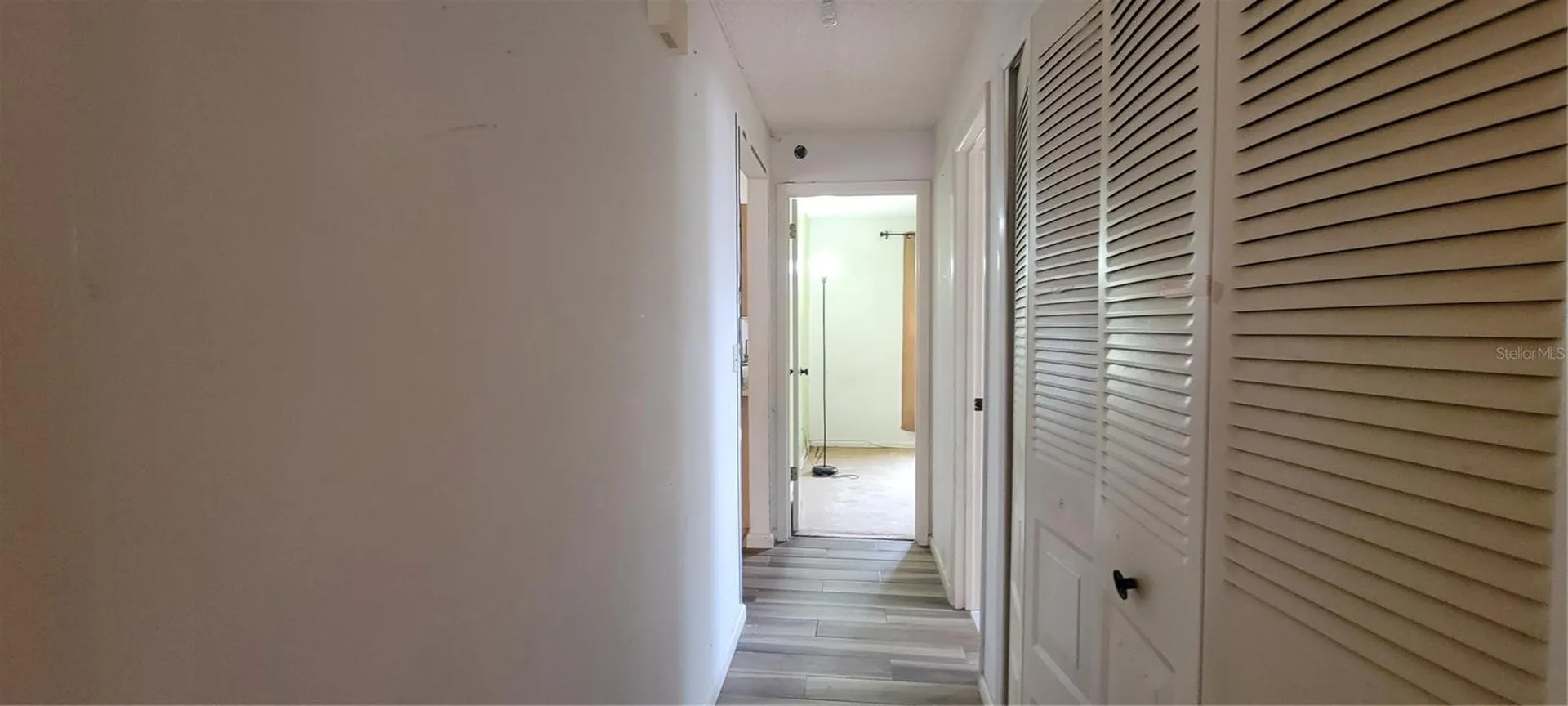 4015 Bianca Street Sebring FL 33872