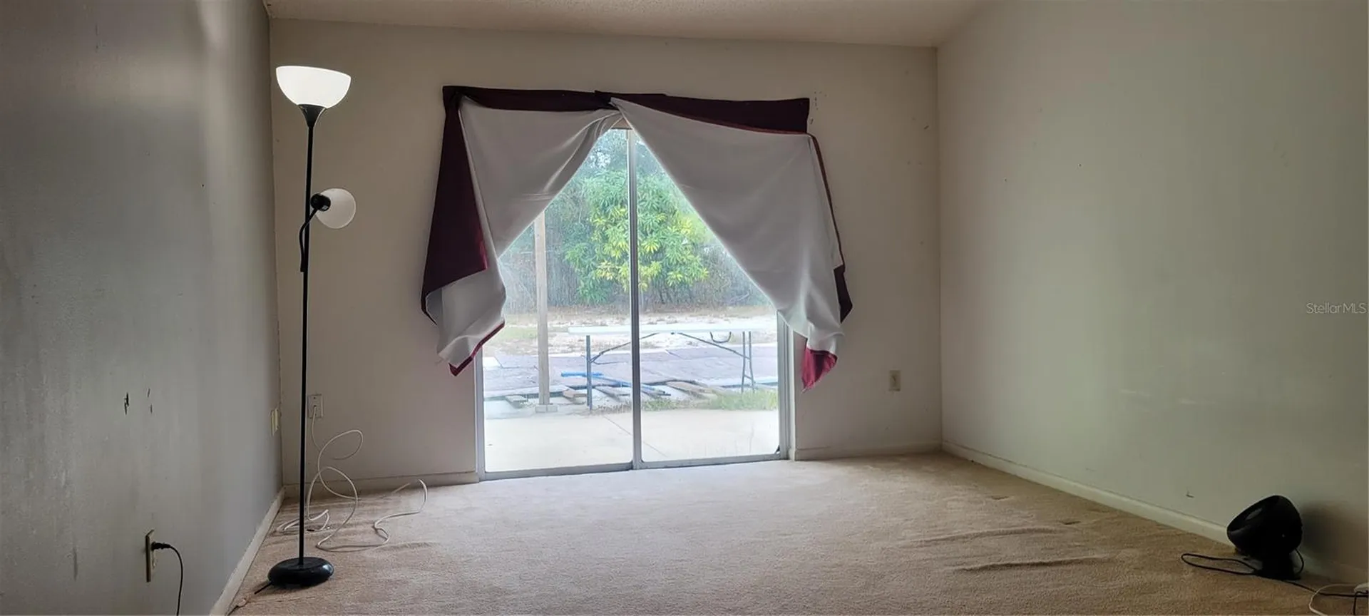 4015 Bianca Street Sebring FL 33872