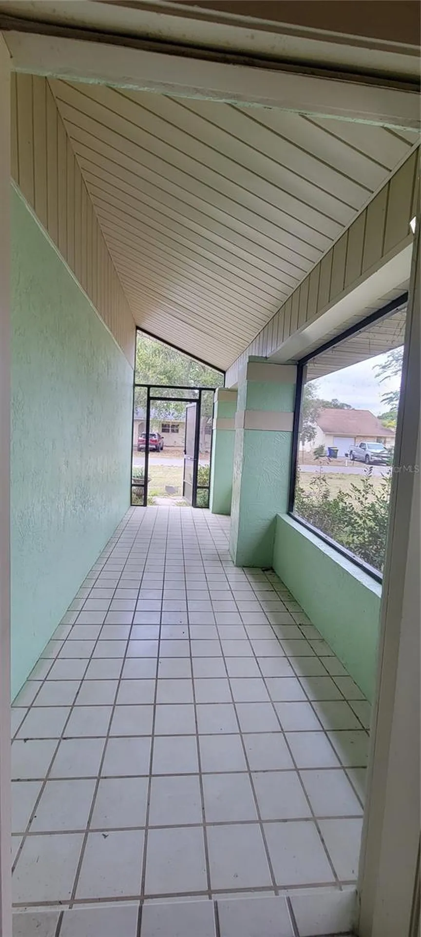 4015 Bianca Street Sebring FL 33872