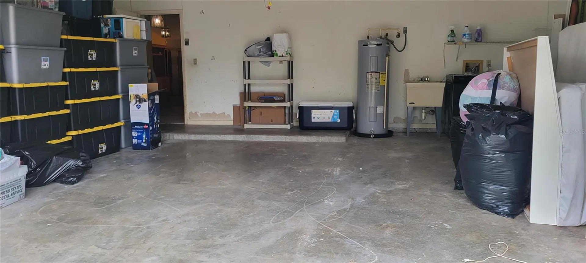 4015 Bianca Street Sebring FL 33872