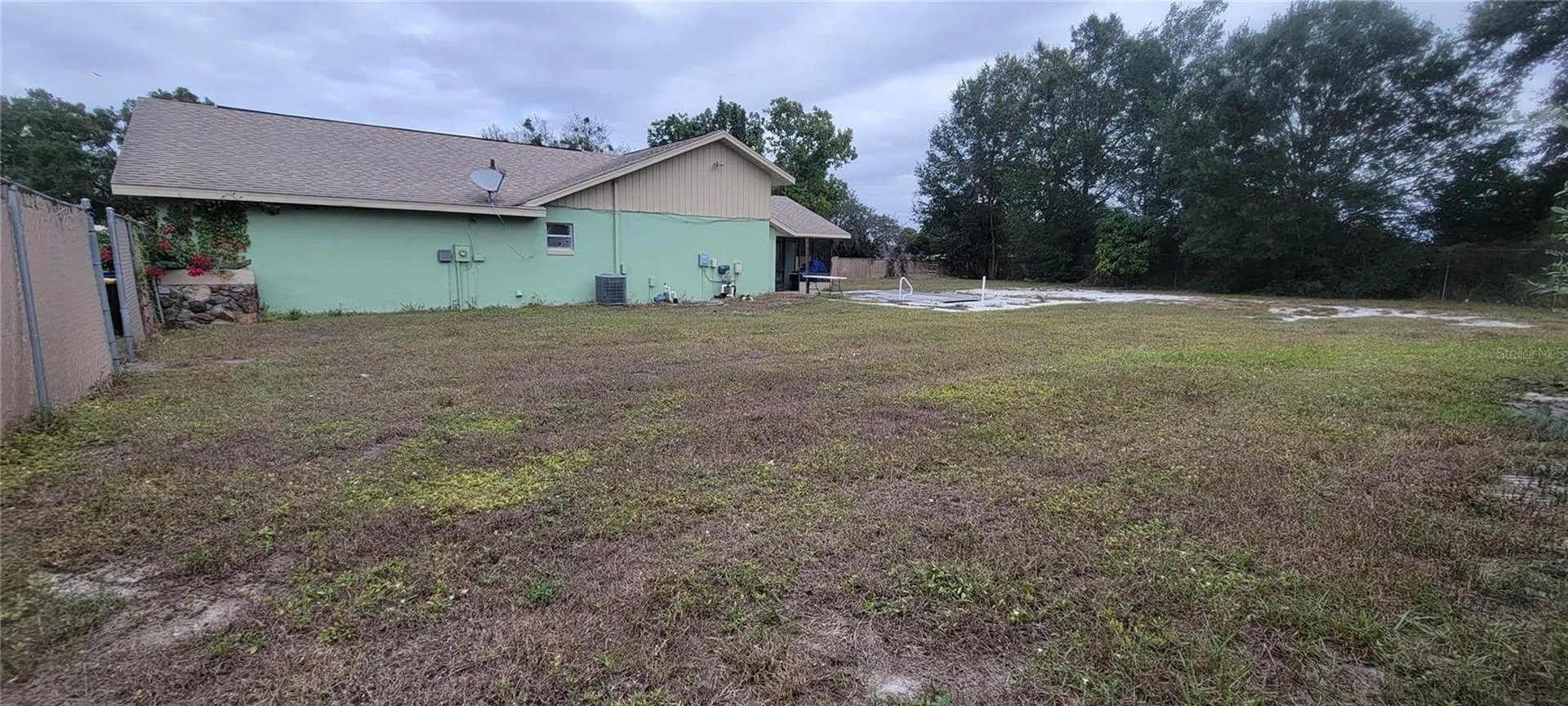 4015 Bianca Street Sebring FL 33872