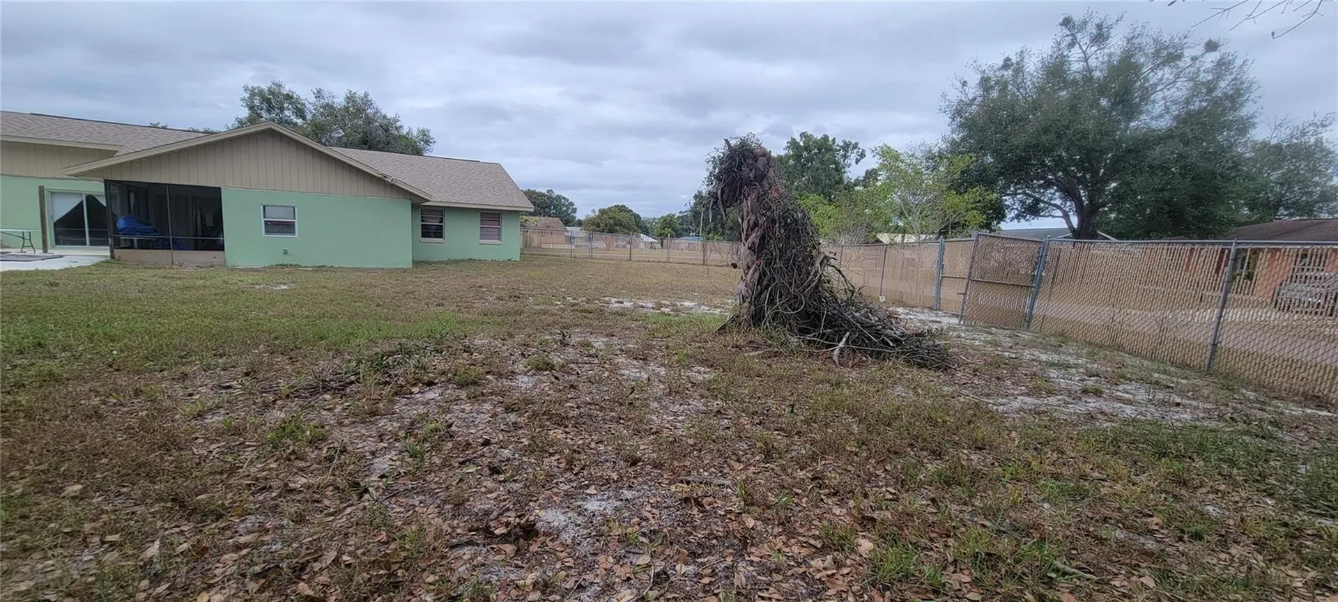 4015 Bianca Street Sebring FL 33872