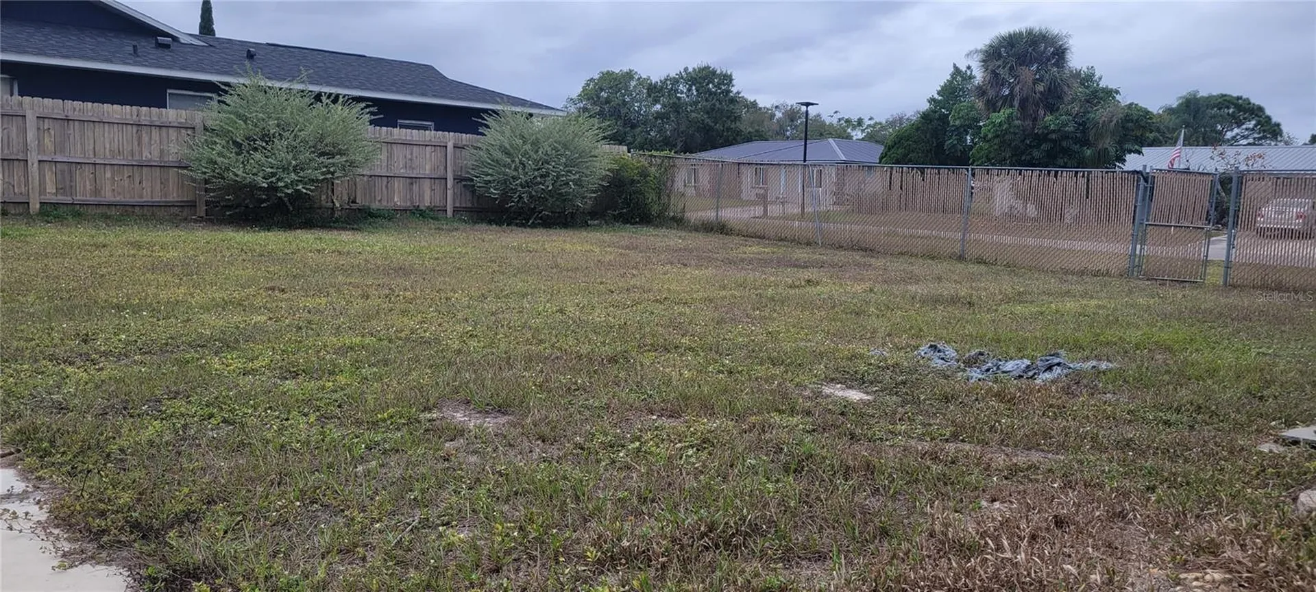4015 Bianca Street Sebring FL 33872