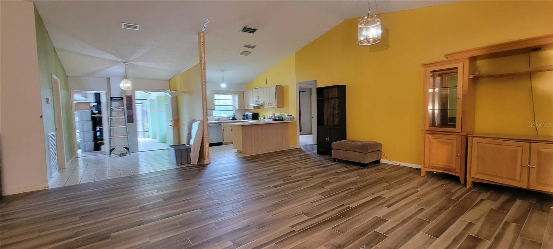 4015 Bianca Street Sebring FL 33872