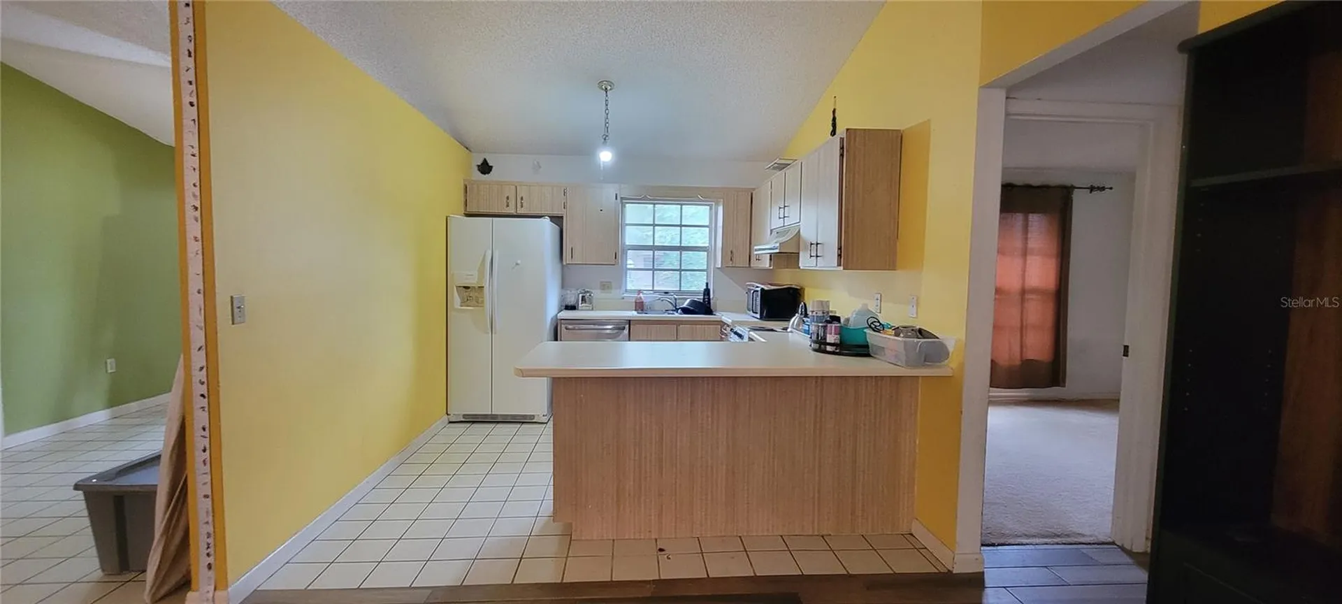 4015 Bianca Street Sebring FL 33872