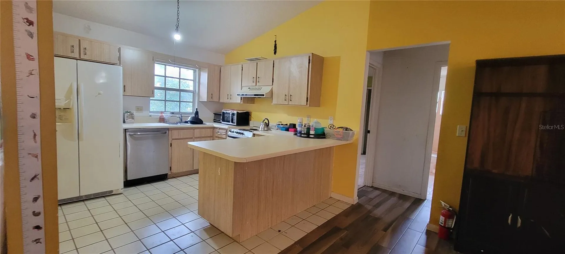 4015 Bianca Street Sebring FL 33872