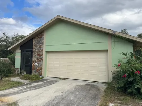 4015 Bianca Street Sebring FL 33872