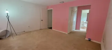 4015 Bianca Street Sebring FL 33872