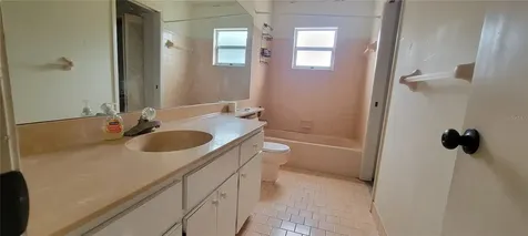 4015 Bianca Street Sebring FL 33872