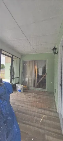 4015 Bianca Street Sebring FL 33872