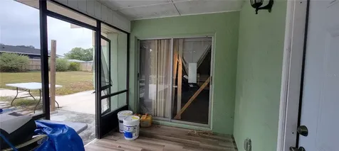 4015 Bianca Street Sebring FL 33872