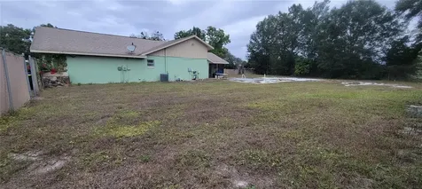4015 Bianca Street Sebring FL 33872