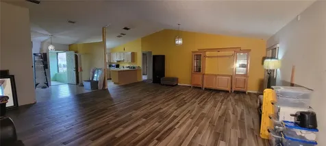 4015 Bianca Street Sebring FL 33872