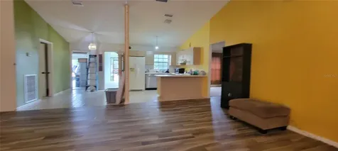 4015 Bianca Street Sebring FL 33872