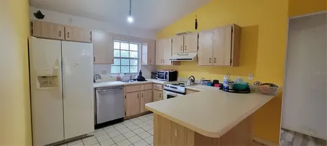 4015 Bianca Street Sebring FL 33872