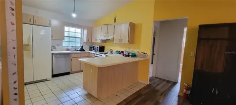 4015 Bianca Street Sebring FL 33872