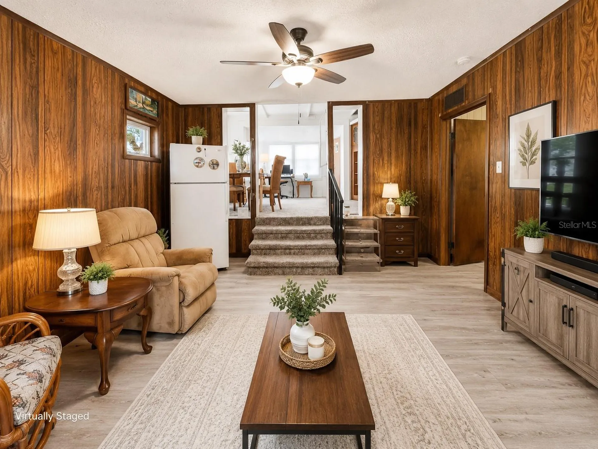 3074 Larkin Road Mims FL 32754