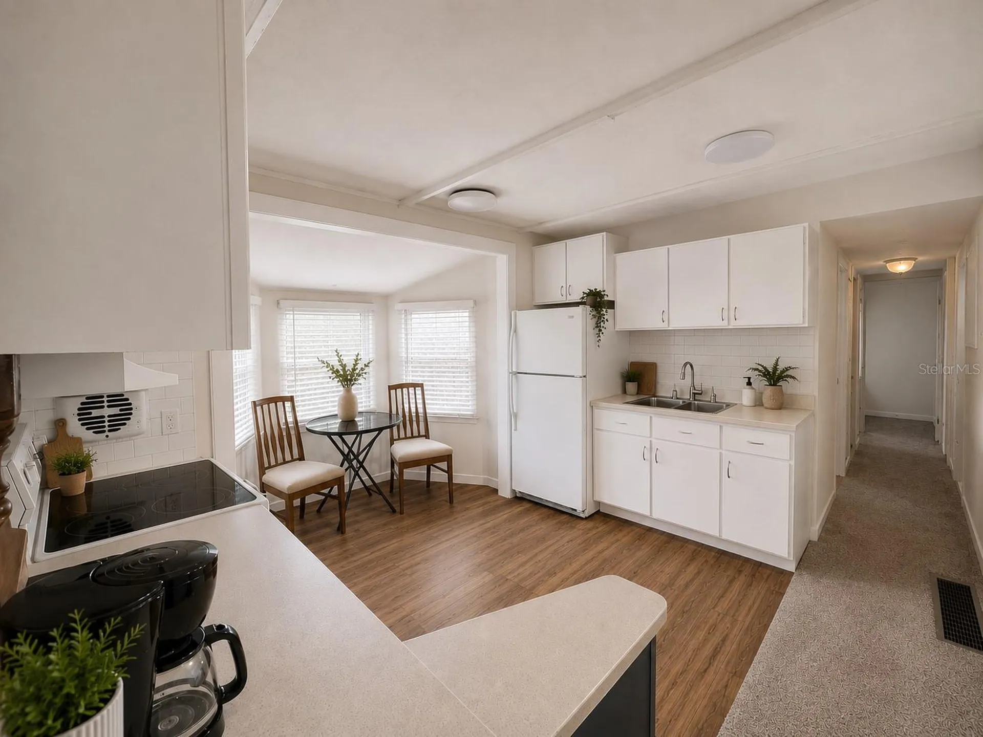 3074 Larkin Road Mims FL 32754