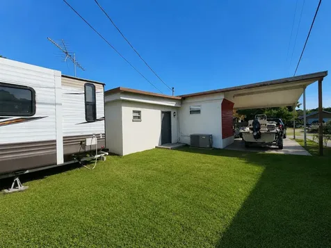 3074 Larkin Road Mims FL 32754