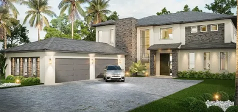 15544 Pendio Drive Bella Collina FL 34756