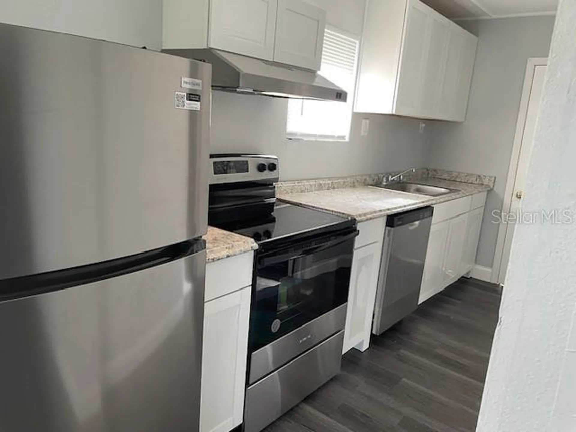 2438 9th Avenue S St Petersburg FL 33712