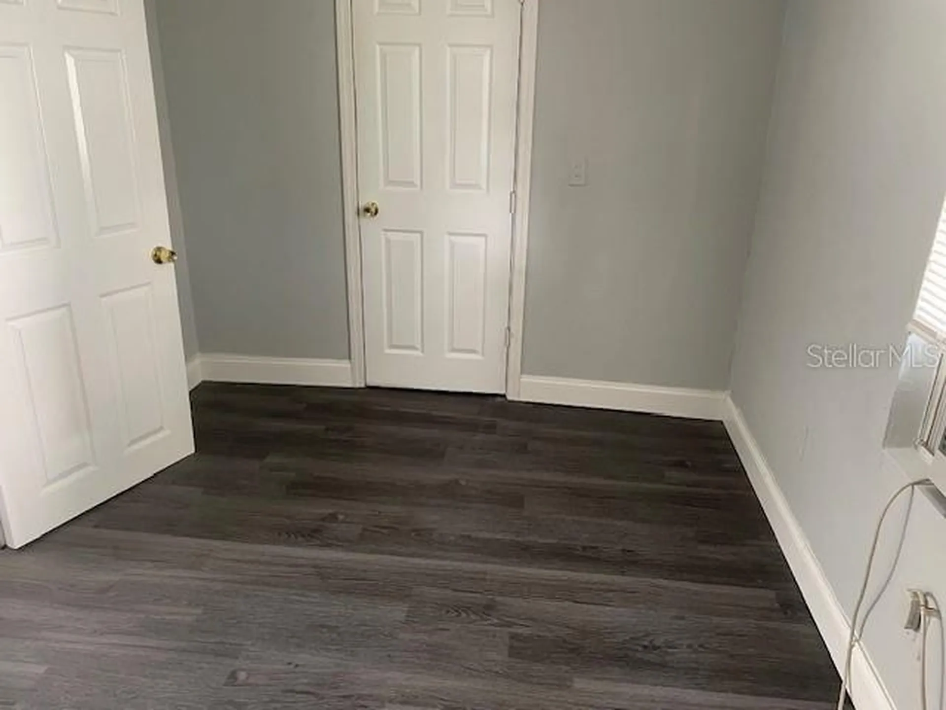 2438 9th Avenue S St Petersburg FL 33712