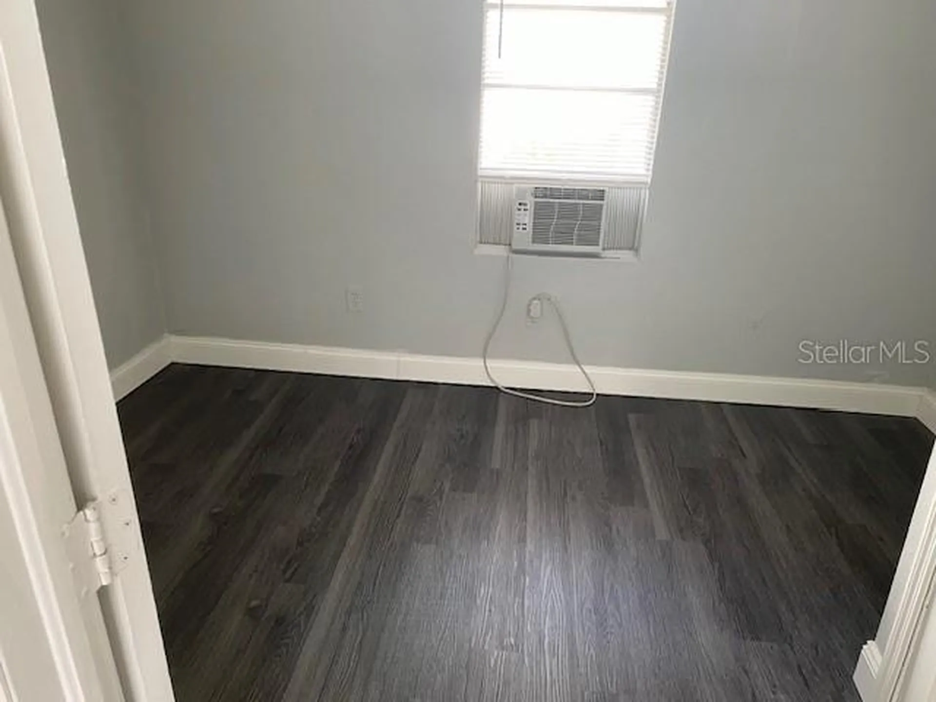 2438 9th Avenue S St Petersburg FL 33712