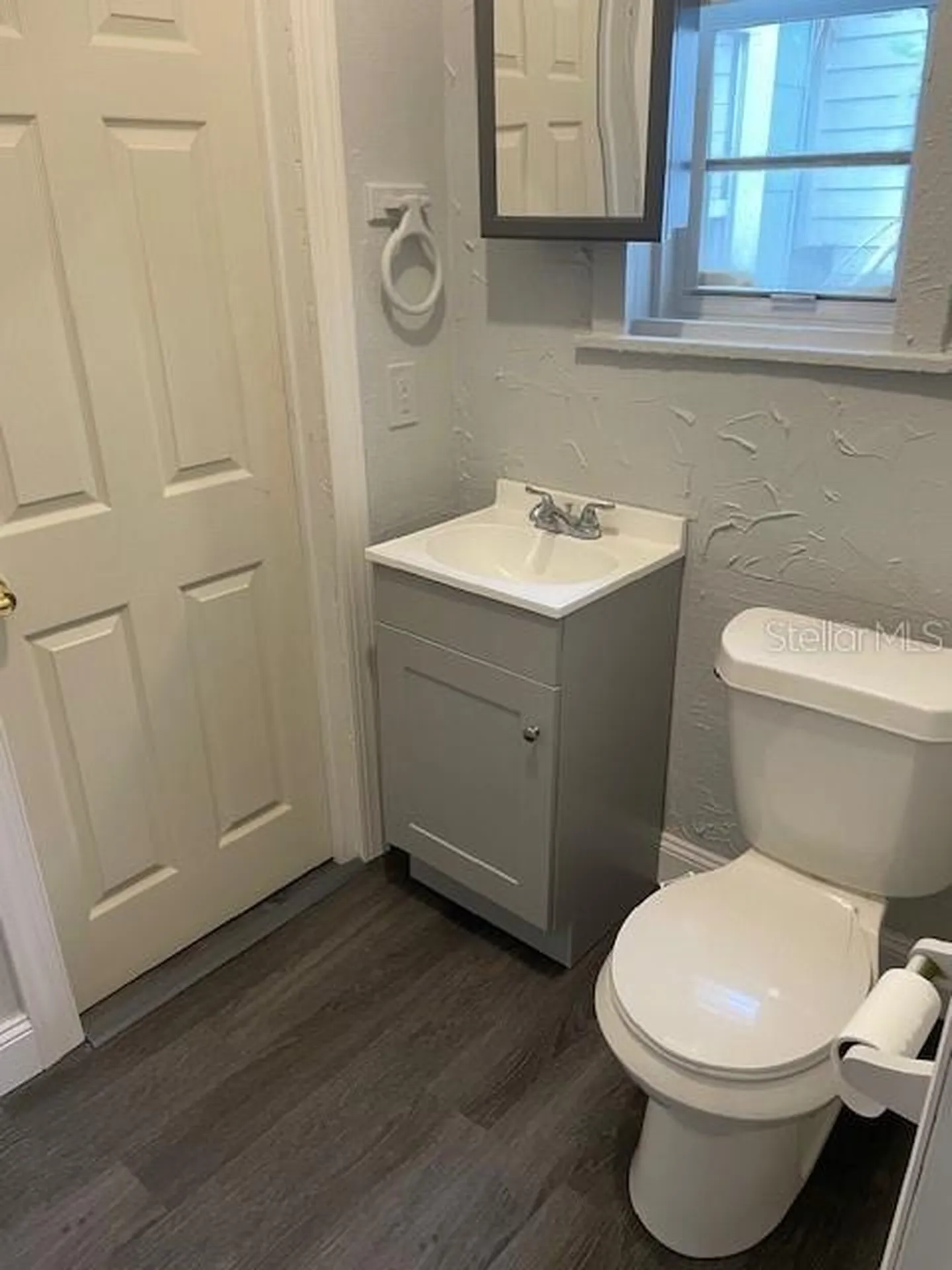 2438 9th Avenue S St Petersburg FL 33712