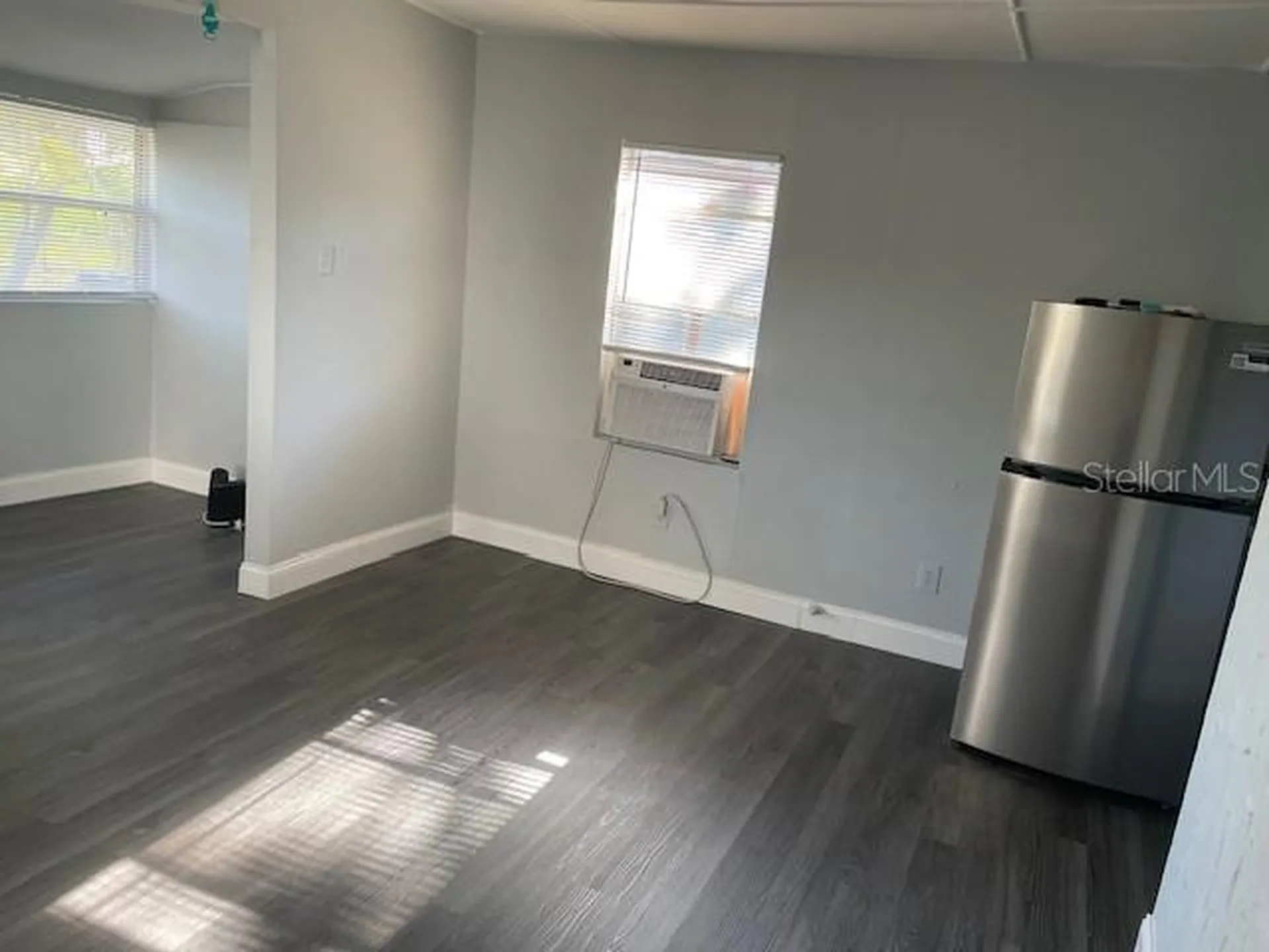 2438 9th Avenue S St Petersburg FL 33712
