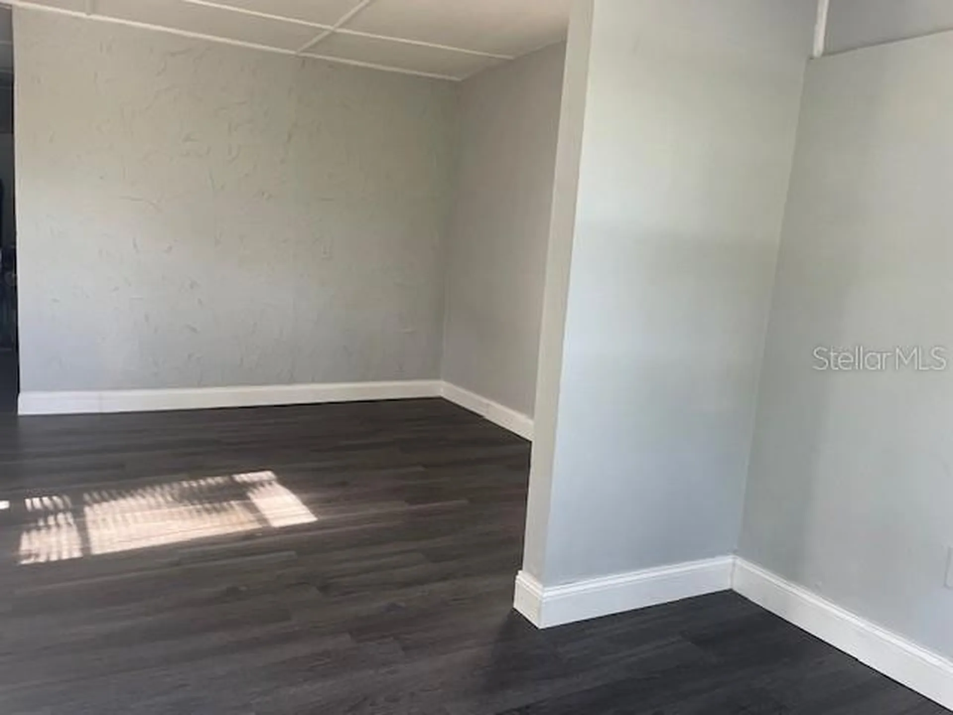 2438 9th Avenue S St Petersburg FL 33712