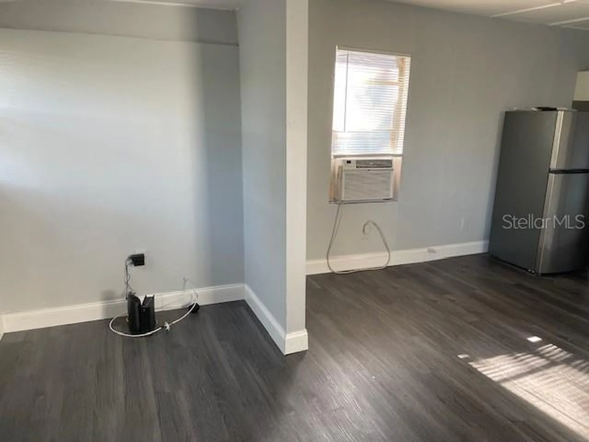 2438 9th Avenue S St Petersburg FL 33712