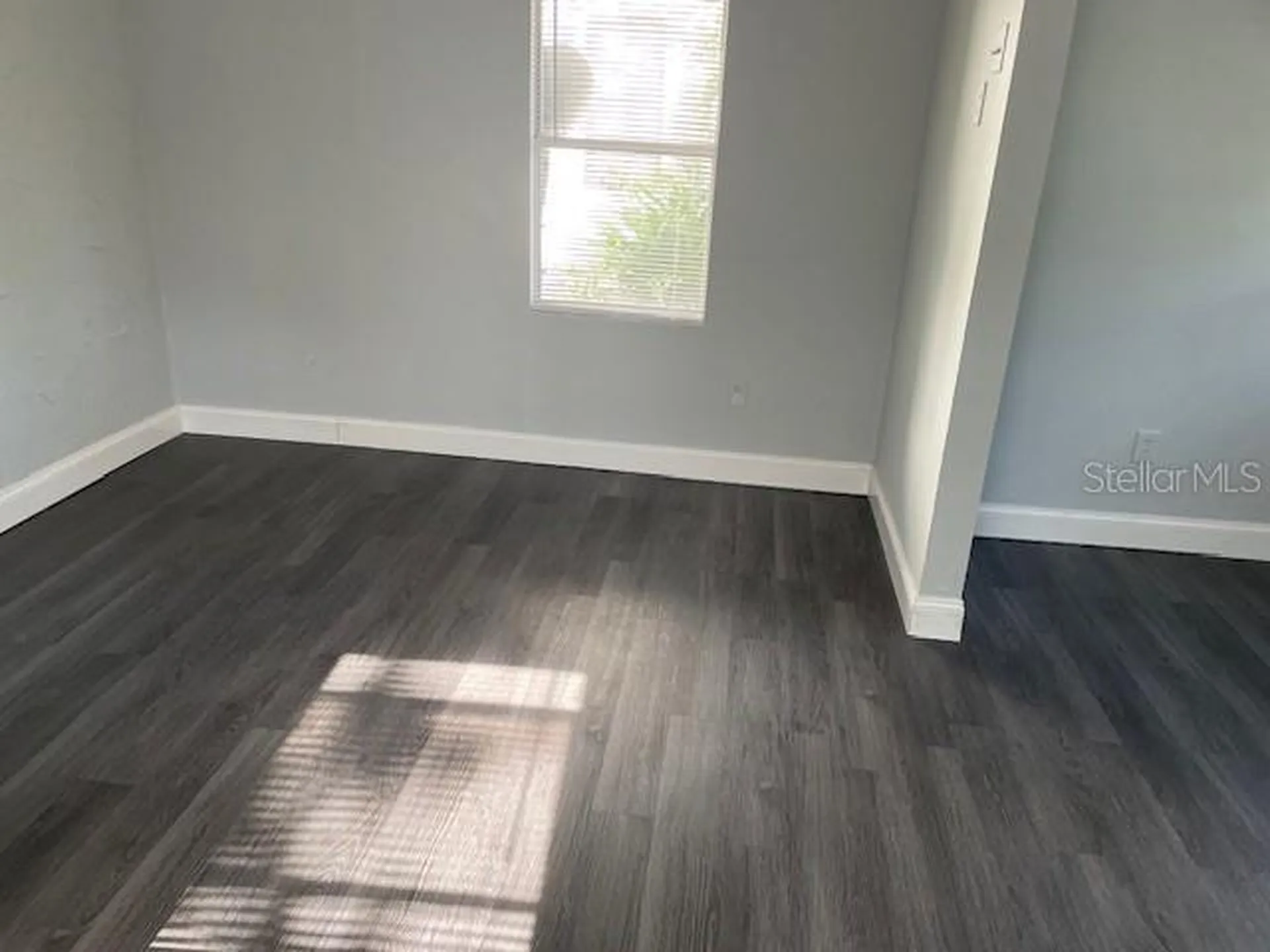 2438 9th Avenue S St Petersburg FL 33712