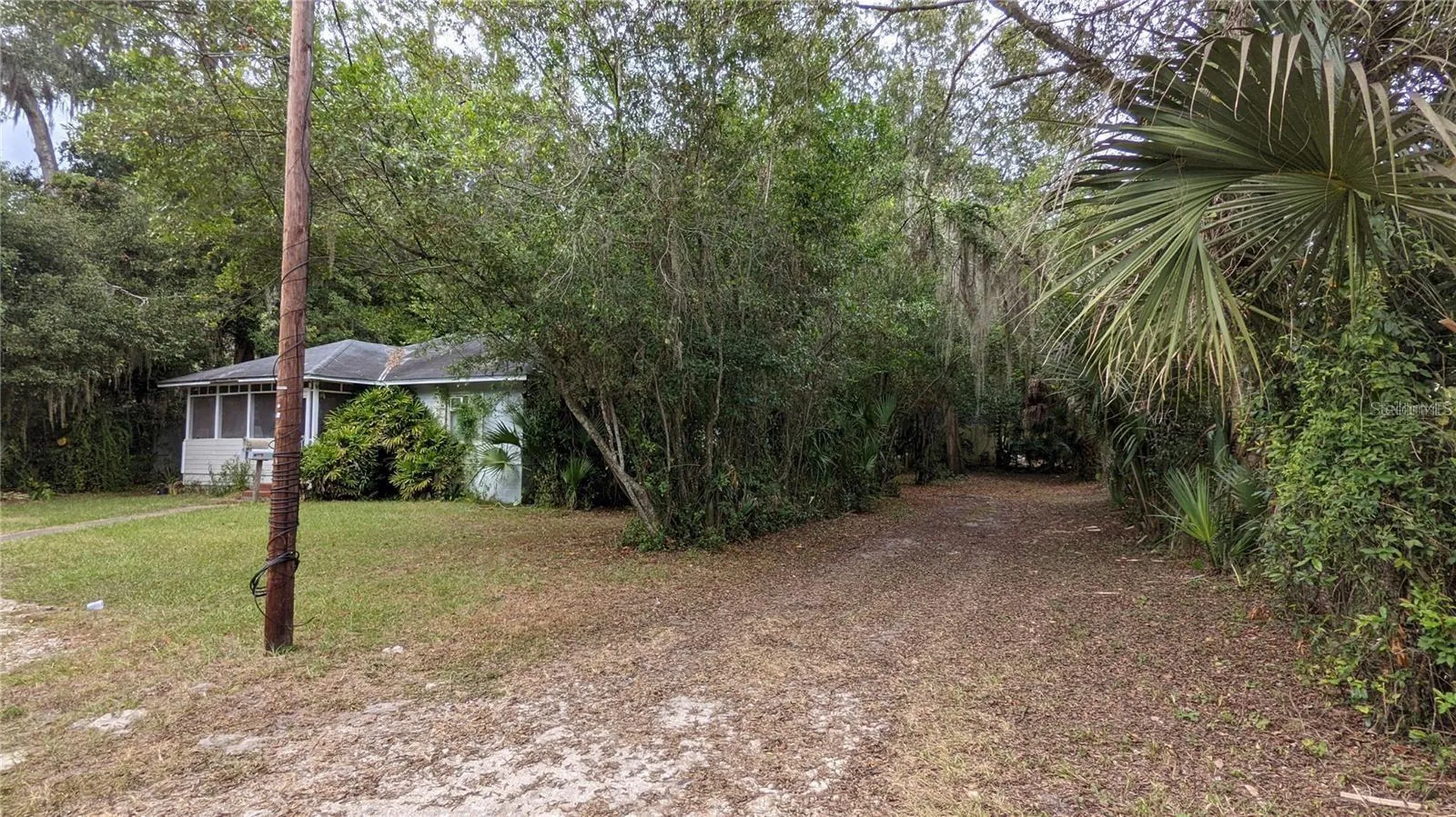 1618 NW 4th Avenue Gainesville FL 32603