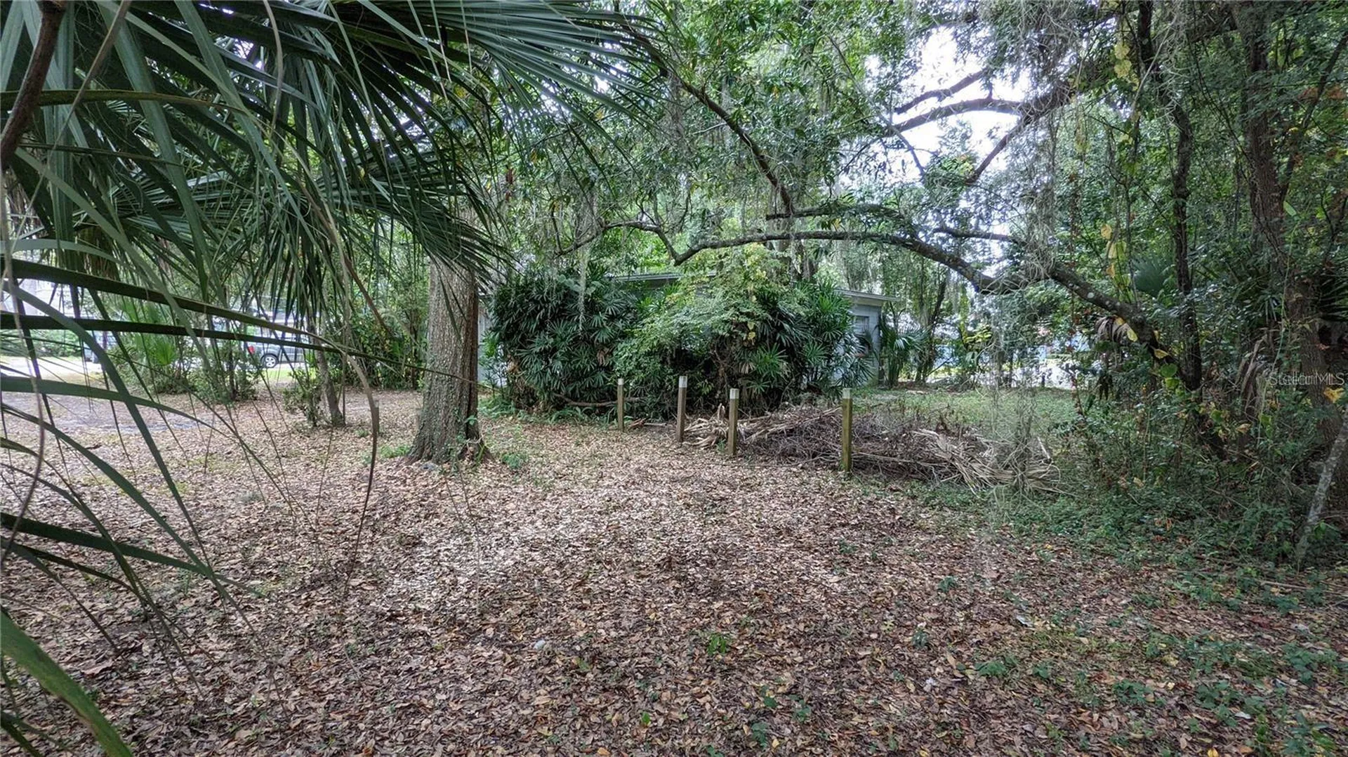 1618 NW 4th Avenue Gainesville FL 32603