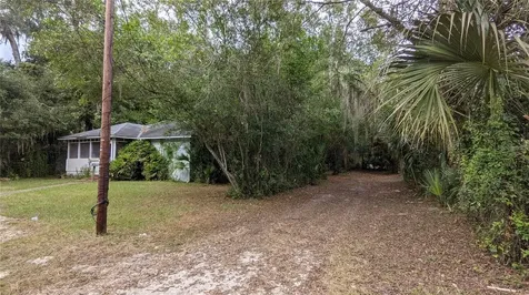1618 NW 4th Avenue Gainesville FL 32603