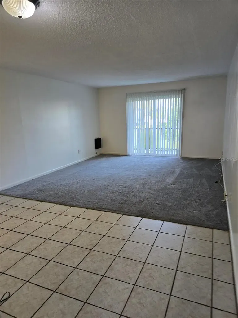 712 Oakgrove Drive Brandon FL 33510