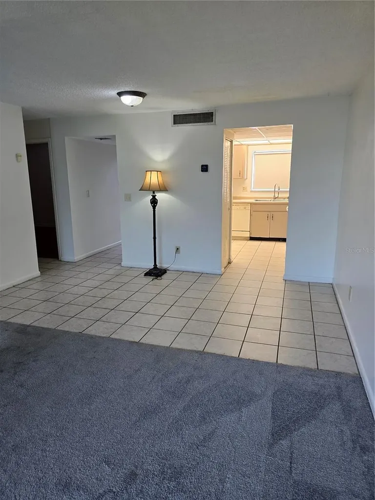 712 Oakgrove Drive Brandon FL 33510