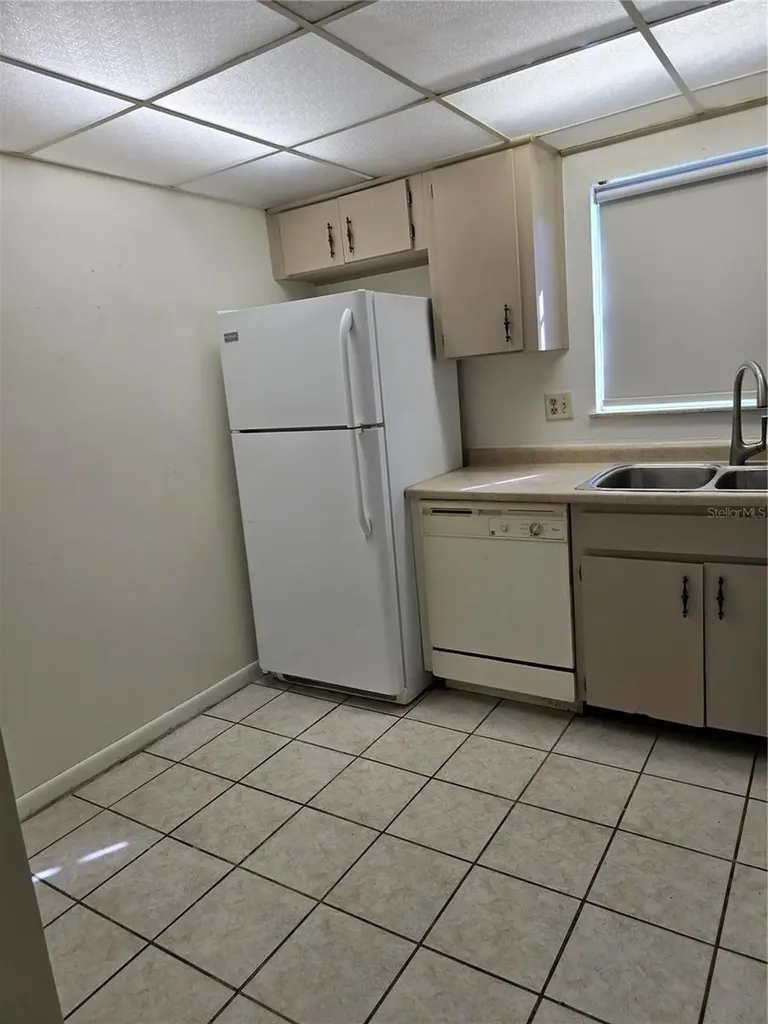 712 Oakgrove Drive Brandon FL 33510