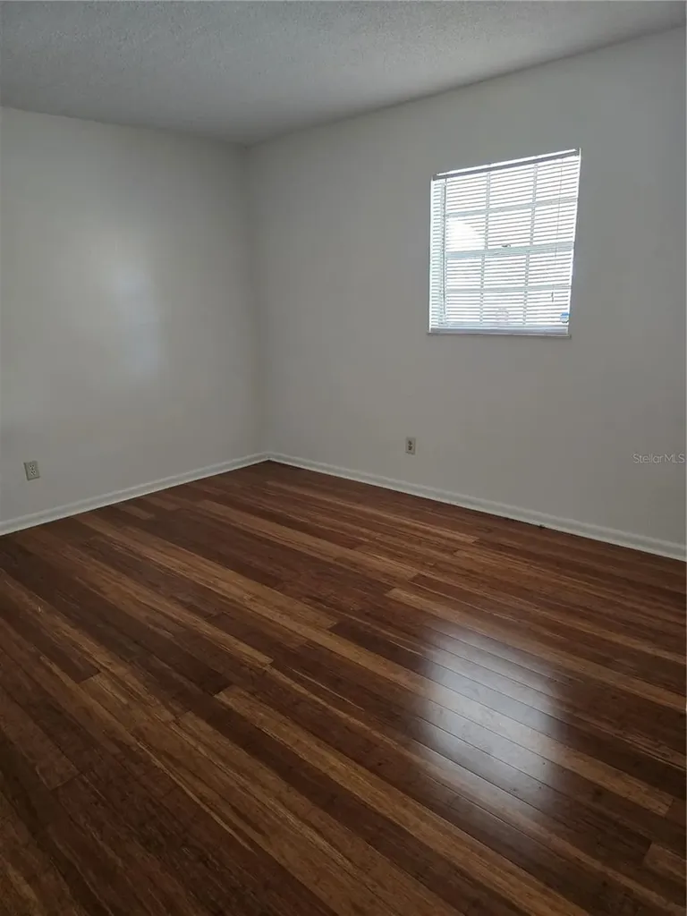 712 Oakgrove Drive Brandon FL 33510
