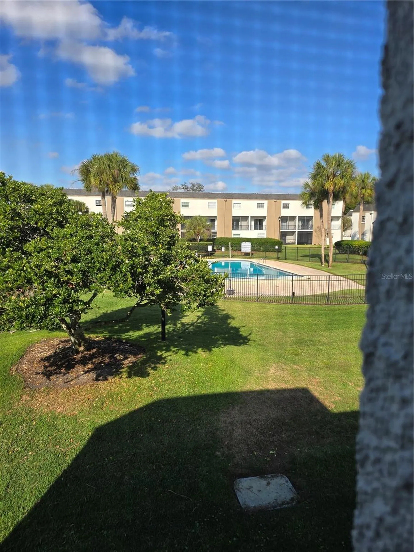 712 Oakgrove Drive Brandon FL 33510