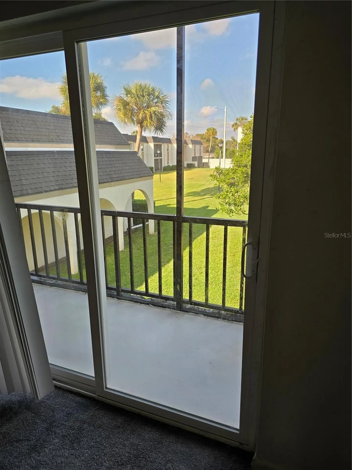 712 Oakgrove Drive Brandon FL 33510