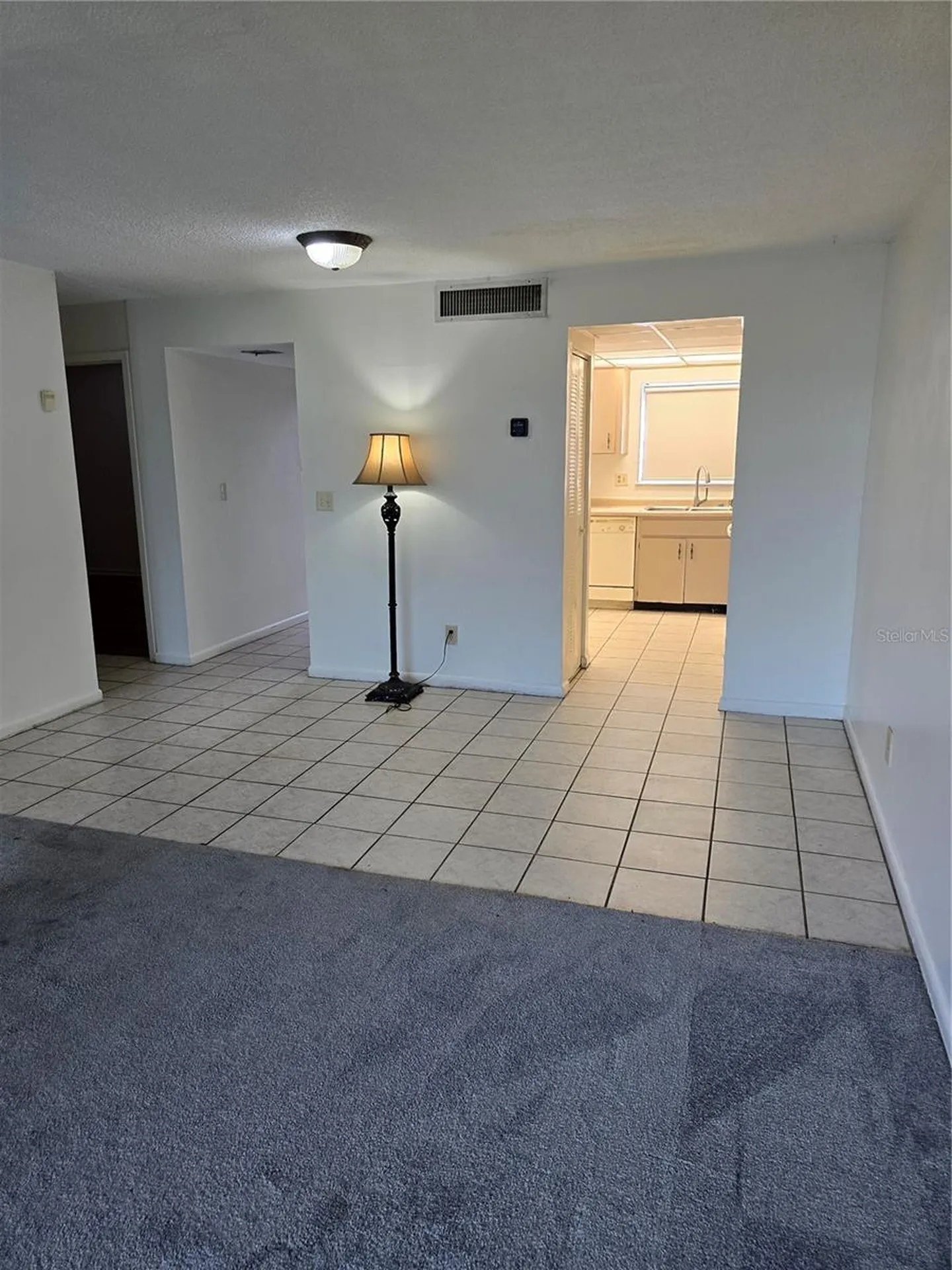 712 Oakgrove Drive Brandon FL 33510