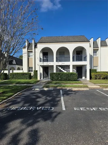 712 Oakgrove Drive Brandon FL 33510