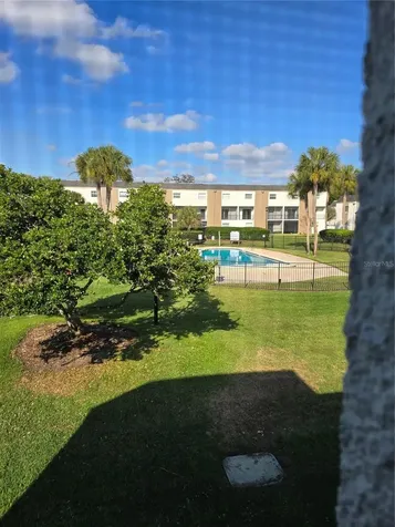 712 Oakgrove Drive Brandon FL 33510