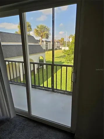 712 Oakgrove Drive Brandon FL 33510