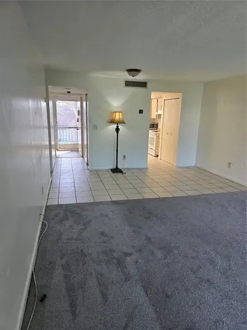 712 Oakgrove Drive Brandon FL 33510