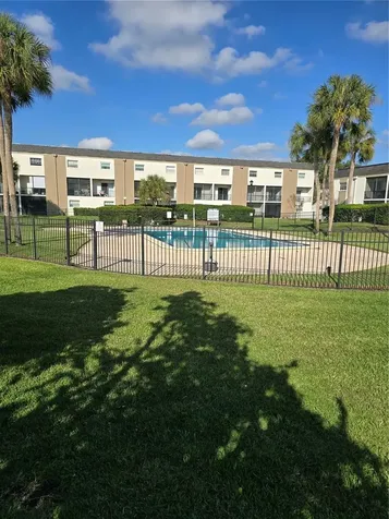 712 Oakgrove Drive Brandon FL 33510