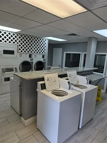 712 Oakgrove Drive Brandon FL 33510