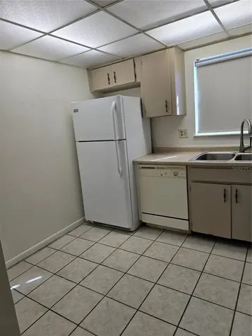712 Oakgrove Drive Brandon FL 33510